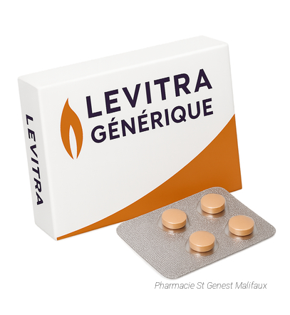 levitra